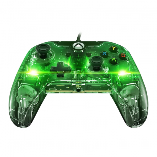 PDP Afterglow Wired Controller for Xbox One
