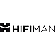 hifiman