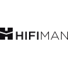 hifiman