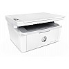 HP Laserjet Pro M30W Multi-Function Laser Printer