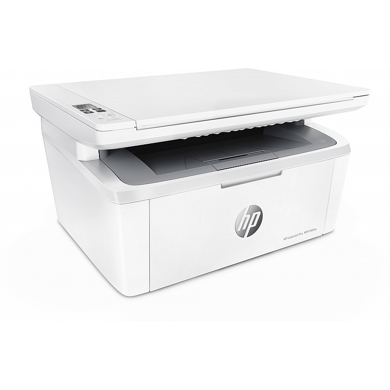 HP Laserjet Pro M30W Multi-Function Laser Printer