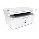 HP Laserjet Pro M30W Multi-Function Laser Printer