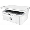 HP Laserjet Pro M30W Multi-Function Laser Printer