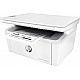 HP Laserjet Pro M30W Multi-Function Laser Printer