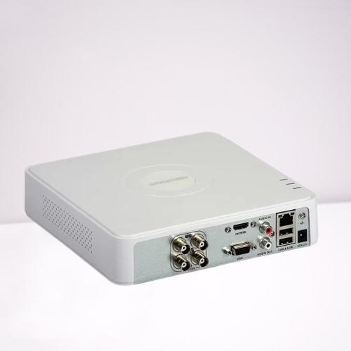 hikvision-4-channel-full-hd-1080p-dvr hikvision-4-channel-full-hd-1080p-dvr