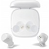 Tecno Hipods H2 True Wireless Earphones with Real Stereo Sound 24 Hrs of Music TWS- White