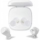 Tecno Hipods H2 True Wireless Earphones with Real Stereo Sound 24 Hrs of Music TWS- White