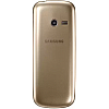 Samsung Metro 313 (SM-B313E, Gold) Refurbished 