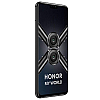 Honor 8X (Black, 4GB RAM, 64GB Storage) refurbished-