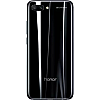 Honor 10 Midnight Black 128GB 6GB RAM Refurbished