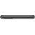Honor 10 Midnight Black 128GB 6GB RAM Refurbished