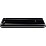 Honor 10 Midnight Black 128GB 6GB RAM Refurbished