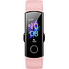 HONOR Band 5 - Waterproof Full Color AMOLED Touchscreen