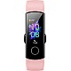 HONOR Band 5 - Waterproof Full Color AMOLED Touchscreen