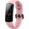 HONOR Band 5 - Waterproof Full Color AMOLED Touchscreen