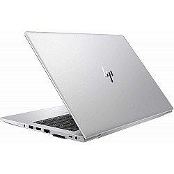 HP 15s 12th Gen Intel Core i5, 15/6inch (39.6 cm), 8GB RAM, 512GB SSD, Intel Iris Xe Graphics, Backlit 