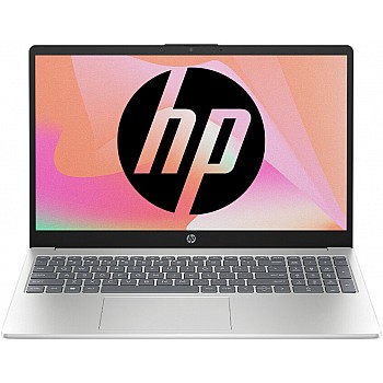 HP Chromebook x360 AMD 3015CE-4GB SDRAM/64GB eMMC Storage 14-inch (35.56 cm) Thin & Light 2