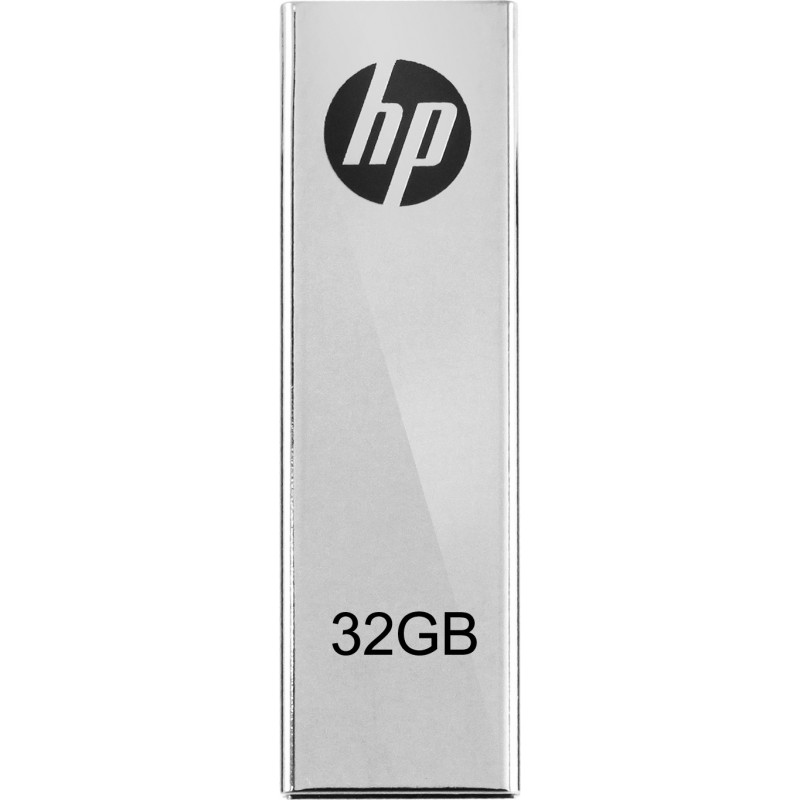 HP V210W 32GB USB 2.0 Pen Drive