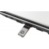 HP V210W 32GB USB 2.0 Pen Drive