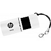 HP x765w 64GB USB 3.0 Pen Drive -