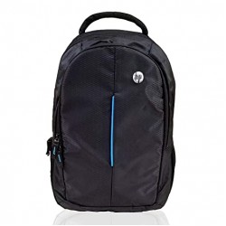 HP Entry Level Bag