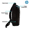 HP Entry Level Bag