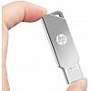 USB 3.1 Flash Drive 32GB x740w