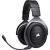 Corsair HS70 Pro Wireless SE Gaming Headset, Cream