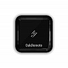 Oakremote WIFI All-in-One Smart Universal Remote (IR Blaster)