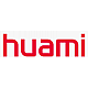 Huami