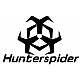 Hunterspider