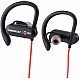 SAMSUNG ITFIT BE7 Bluetooth Headset  (Multicolor, In the Ear) 