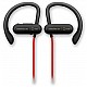 SAMSUNG ITFIT BE7 Bluetooth Headset  (Multicolor, In the Ear) 