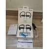 SAMSUNG ITFIT BE7 Bluetooth Headset  (Multicolor, In the Ear) 