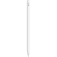 Apple MU8F2ZM/A Pencil 2nd Generation for Apple iPad