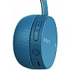 Sony WH-CH400 Wireless Headphones Blue