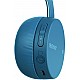 Sony WH-CH400 Wireless Headphones Blue