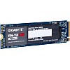 Gigabyte m.2 pcle ssd 1tb-