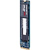 Gigabyte m.2 pcle ssd 1tb-