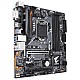 Gigabyte B360M AORUS Gaming 3 Socket 1151/H370/DDR4/S-ATA Motherboard - Black