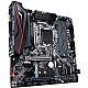 GIGABYTE Z390 M Gaming (Intel LGA1151/Z390/Micro ATX/M.2/Realtek ALC892/Intel GbE LAN/HDMI/Motherboards)