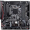 GIGABYTE Z390 M Gaming (Intel LGA1151/Z390/Micro ATX/M.2/Realtek ALC892/Intel GbE LAN/HDMI/Motherboards)