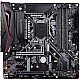 GIGABYTE Z390 M Gaming (Intel LGA1151/Z390/Micro ATX/M.2/Realtek ALC892/Intel GbE LAN/HDMI/Motherboards)