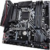 GIGABYTE Z390 M Gaming (Intel LGA1151/Z390/Micro ATX/M.2/Realtek ALC892/Intel GbE LAN/HDMI/Motherboards)