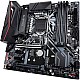 GIGABYTE Z390 M Gaming (Intel LGA1151/Z390/Micro ATX/M.2/Realtek ALC892/Intel GbE LAN/HDMI/Motherboards)