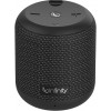 Infinity by Harman Fuze 99 4.5 Watt Wireless Bluetooth Speaker (Black)