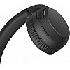 Sony WH-XB700 Wireless  Bluetooth On Ear Headphone with Mic 