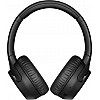 Sony WH-XB700 Wireless  Bluetooth On Ear Headphone with Mic 