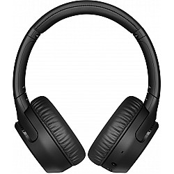 Sony WH-XB700 Wireless  Bluetooth On Ear Headphone with Mic 