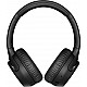 Sony WH-XB700 Wireless  Bluetooth On Ear Headphone with Mic 